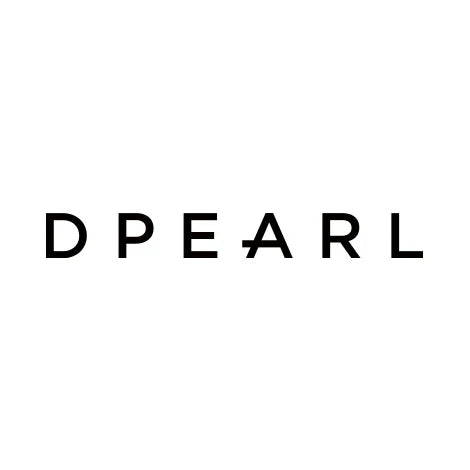 【DPEARL Oral Monitoring】スキャンのはじめかた