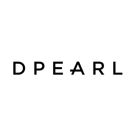DPEARLレッスン”へようこそ